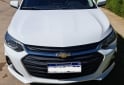 Autos - Chevrolet ONIX LT TECH ONSTAR 1.2 2020 Nafta 51425Km - En Venta