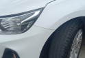 Autos - Chevrolet ONIX LT TECH ONSTAR 1.2 2020 Nafta 51425Km - En Venta