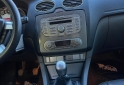 Autos - Ford focus II 1.8 Tdci Ghia m 2013 Diesel 175000Km - En Venta