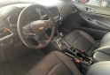 Autos - Chevrolet Cruze RS 2023 Nafta 17000Km - En Venta