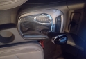 Autos - Chevrolet Cruze LTZ 2016 Nafta 96500Km - En Venta