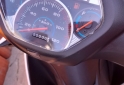 Motos - Honda Wave 2023 Nafta 0Km - En Venta