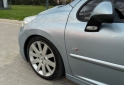Autos - Peugeot 207 Gti 2012 Nafta 80000Km - En Venta