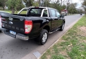 Camionetas - Ford RANGER 3.2 XLT 4x2 2022 Diesel 37000Km - En Venta