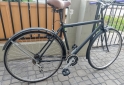 Deportes - Bicicleta rodado 28 - En Venta