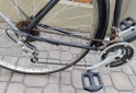 Deportes - Bicicleta rodado 28 - En Venta