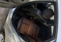 Autos - Ford Fiesta titanium 2014 GNC 115Km - En Venta