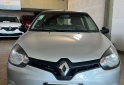 Autos - Renault Clio 1.2 2014 Nafta  - En Venta