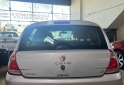 Autos - Renault Clio 1.2 2014 Nafta  - En Venta