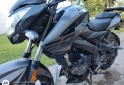 Motos - Bajaj NS200 FI 2019 Nafta 11000Km - En Venta