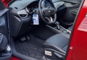 Autos - Chevrolet Onix Premier 1.0 li Turbo 2021 Nafta 26000Km - En Venta