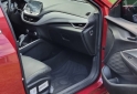 Autos - Chevrolet Onix Premier 1.0 li Turbo 2021 Nafta 26000Km - En Venta