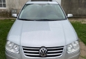Autos - Volkswagen Bora 1.8t 2013 Nafta 81000Km - En Venta
