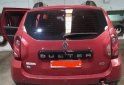 Camionetas - Renault Duster privilege 2.0 2019 Nafta 75424Km - En Venta