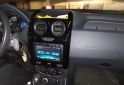 Camionetas - Renault Duster privilege 2.0 2019 Nafta 75424Km - En Venta