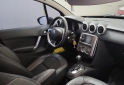 Autos - Citroen C3 2017 GNC 80000Km - En Venta