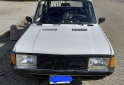 Autos - Fiat Super europa 1988 Nafta 1Km - En Venta
