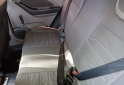 Autos - Chevrolet Agile LT 2012 Nafta 140000Km - En Venta
