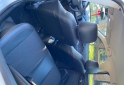 Autos - Chevrolet Onix 2018 Nafta 118000Km - En Venta