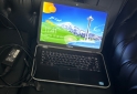 Informtica - Lquido Notebook Dell Inspiron 7520 I5 Leer Descripcin - En Venta