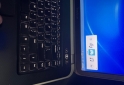 Informtica - Lquido Notebook Dell Inspiron 7520 I5 Leer Descripcin - En Venta