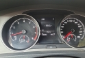 Autos - Volkswagen Golf 1.4 Tsi 2015 Nafta 130000Km - En Venta