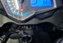 Motos - Gilera PROVA 250 2020 Nafta 9600Km - En Venta