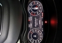 Camionetas - Audi Q5 2020 Nafta 95000Km - En Venta