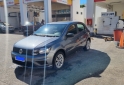 Autos - Volkswagen Gol Trend 2021 Nafta 49800Km - En Venta