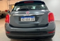 Autos - Fiat FIAT 500X 1.4T MT 2018 Nafta 53000Km - En Venta