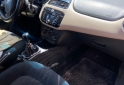 Autos - Fiat Lnea 2015  Essence 2015 Nafta 149000Km - En Venta