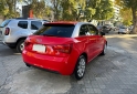 Autos - Audi a1 2013 Nafta 94000Km - En Venta