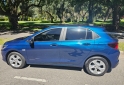 Autos - Chevrolet Onix Premier 1.0 Turbo AT 2022 Nafta 32000Km - En Venta