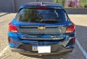 Autos - Chevrolet Onix Premier 1.0 Turbo AT 2022 Nafta 32000Km - En Venta