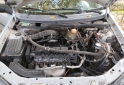 Autos - Chevrolet Corsa 2011 GNC 152000Km - En Venta