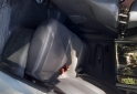 Camionetas - Volkswagen Amarok 2018 Diesel 108000Km - En Venta