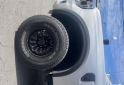 Camionetas - Ford Ranger xlt 2024 Diesel 9000Km - En Venta