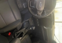 Camionetas - Ford Ranger xlt 2024 Diesel 9000Km - En Venta