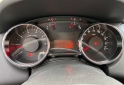 Autos - Peugeot 5008 Allure 1.6 156cv 2014 Nafta 150800Km - En Venta