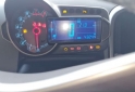 Autos - Chevrolet Sonic 2013 GNC 44000Km - En Venta