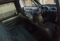 Utilitarios - Renault Kangoo 2000 Diesel 111111Km - En Venta