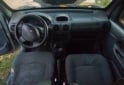 Utilitarios - Renault Kangoo 2000 Diesel 111111Km - En Venta