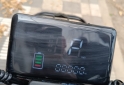 Otros - Triciclo electrico Sunra A6 Pro - En Venta