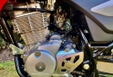 Motos - Honda XR 150 2022 Nafta 350Km - En Venta