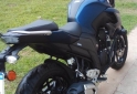 Motos - Yamaha FZ 25 2023 Nafta 96Km - En Venta