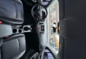 Autos - Chevrolet Cruze 2020 Nafta 63000Km - En Venta