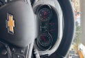 Autos - Chevrolet Cruze 2020 Nafta 63000Km - En Venta