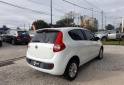 Autos - Fiat PALIO 1.4 ATRACCTIVE 2014 Nafta  - En Venta