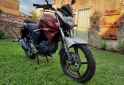 Motos - Yamaha Fz 2020 Nafta 11000Km - En Venta