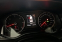 Camionetas - Volkswagen Amarok Extreme V6 258cv 2023 Diesel 41000Km - En Venta